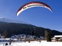 Paragliding_Fanas_DATUM